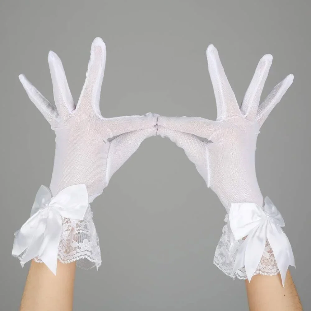 N/A material breathable